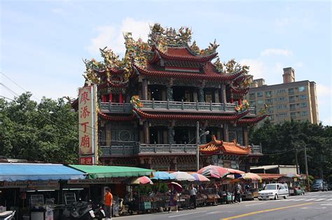 廖添丁廟拜什麼|漢民祠